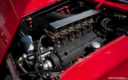 Rolex Monterey Motorsports Reunion 2012 1920x1200px photo by Sean Klingelhoefer