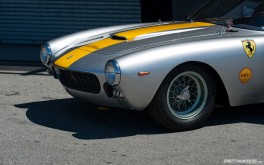 Rolex Monterey Motorsports Reunion 2012 1920x1200px photo by Sean Klingelhoefer