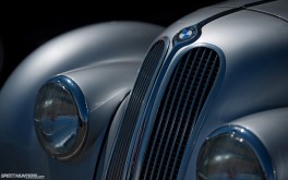 Rolex Monterey Motorsports Reunion 2012 1920x1200px photo by Sean Klingelhoefer