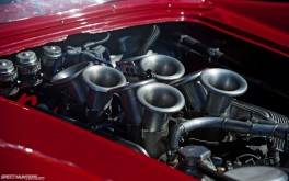 Rolex Monterey Motorsports Reunion 2012 1920x1200px photo by Sean Klingelhoefer