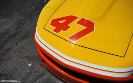 Rolex Monterey Motorsports Reunion 2012 1920x1200px photo by Sean Klingelhoefer