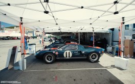 Rolex Monterey Motorsports Reunion 2012 1920x1200px photo by Sean Klingelhoefer