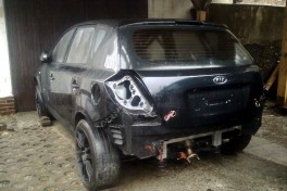kia1