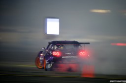 fdlv12bts_desktops-10