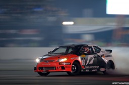 fdlv12bts_desktops-11