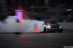 fdlv12bts_desktops-12