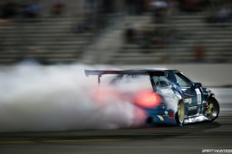 fdlv12bts_desktops-13