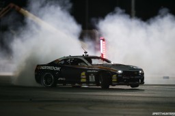 fdlv12bts_desktops-14