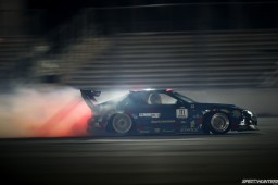 fdlv12bts_desktops-15