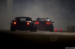 fdlv12bts_desktops-16