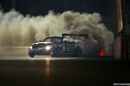 fdlv12bts_desktops-17