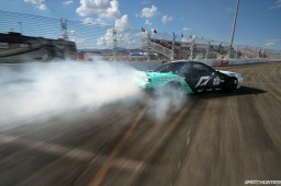 fdlv12bts_desktops-21