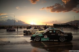 fdlv12bts_desktops-22