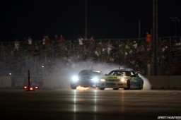 fdlv12bts_desktops-25