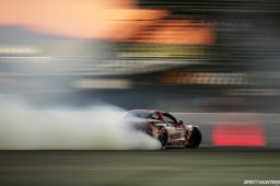 fdlv12bts_desktops-9