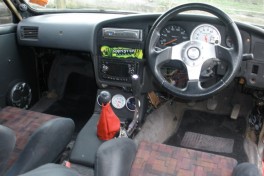 OLYMPUS DIGITAL CAMERA