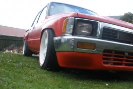 OLYMPUS DIGITAL CAMERA