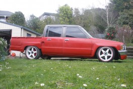 OLYMPUS DIGITAL CAMERA