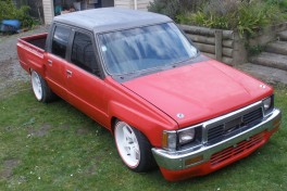 OLYMPUS DIGITAL CAMERA