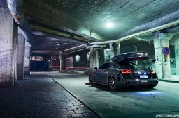 JonOlssonR8Desktop-02