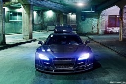 JonOlssonR8Desktop-03