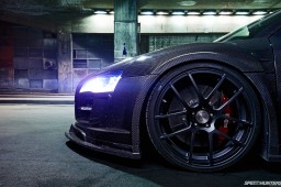 JonOlssonR8Desktop-04