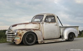 1920 by 1200  Photo By Dino Dalle Carbonare