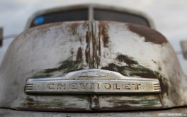 1920 by 1200  Photo By Dino Dalle Carbonare