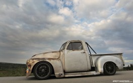 1920 by 1200  Photo By Dino Dalle Carbonare