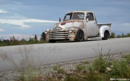 1920 by 1200  Photo By Dino Dalle Carbonare