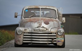 1920 by 1200  Photo By Dino Dalle Carbonare