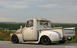 1920 by 1200  Photo By Dino Dalle Carbonare