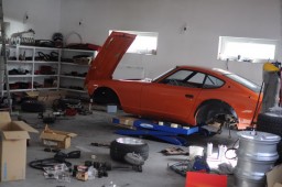 280z10