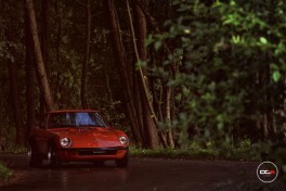 280z5