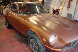 280z7
