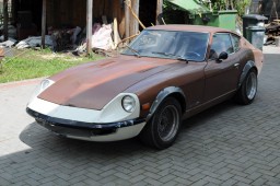 280z9