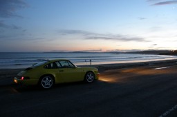 OLYMPUS DIGITAL CAMERA