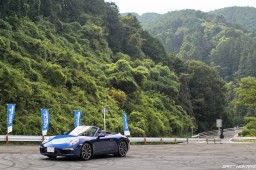 Porsche 911 Carrera Cabriolet #1