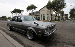 Desktop 1920X1200 Photo by Mike Garrett