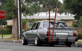 Desktop 1920X1200 Photo by Mike Garrett