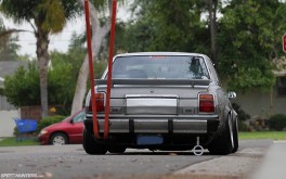 Desktop 1920X1200 Photo by Mike Garrett