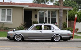 Desktop 1920X1200 Photo by Mike Garrett