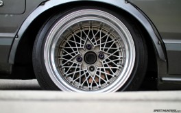 Desktop 1920X1200 Photo by Mike Garrett