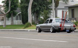 Desktop 1920X1200 Photo by Mike Garrett