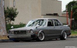 Desktop 1920X1200 Photo by Mike Garrett