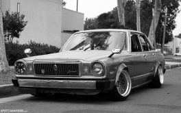 Desktop 1920X1200 Photo by Mike Garrett