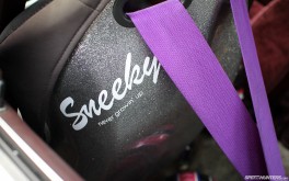 Desktop 1920X1200 Photo by Mike Garrett