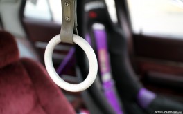 Desktop 1920X1200 Photo by Mike Garrett