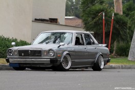 Desktop 1920X1200 Photo by Mike Garrett