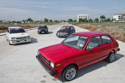 OLYMPUS DIGITAL CAMERA